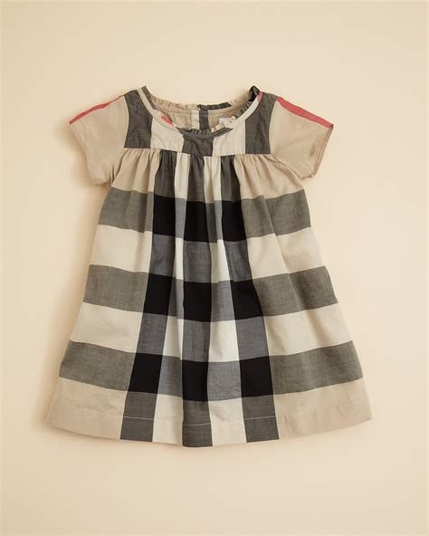 burberry toddler dress cheap|burberry toddler dress sale.